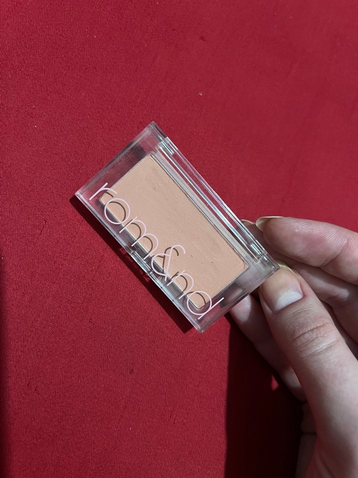 Rom&nd Allık - Görsel 3