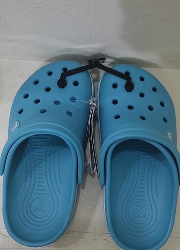 Crocs Crocs terlik 