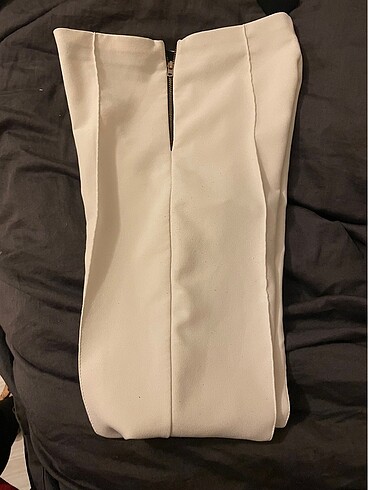 Zara Pantolon