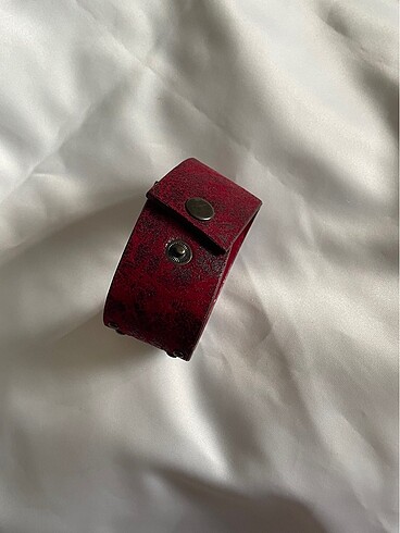 Beden bordo Renk Gothic