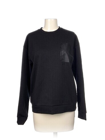 Diğer Sweatshirt %70 İndirimli.