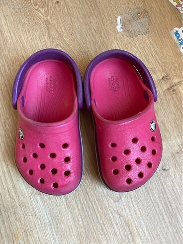 Crocs crocs c6