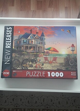 Puzzle 