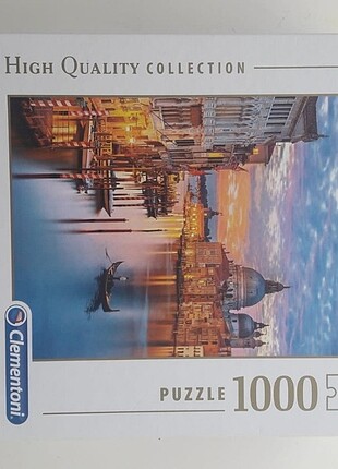 Puzzle