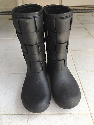 Crocs W8 bot (38-39)