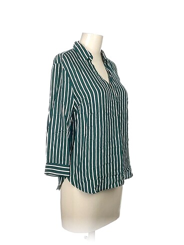H&M H&M Bluz %70 İndirimli.