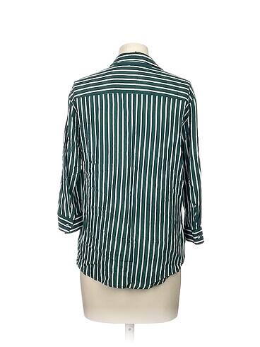 36 Beden H&M Bluz %70 İndirimli.