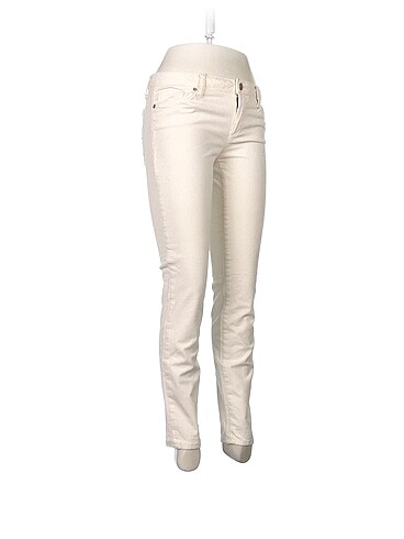 Tommy Hilfiger Tommy Hilfiger Kumaş Pantolon %70 İndirimli.