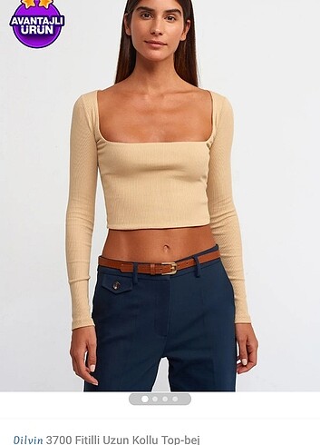 Dilvin crop 