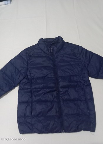 LC Waikiki mont