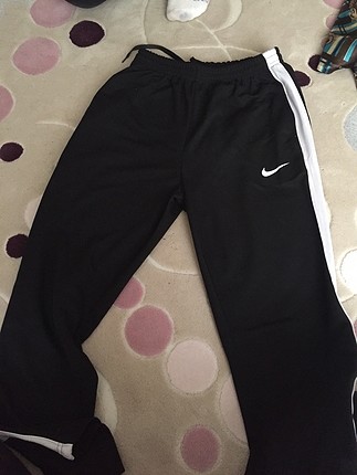 Nike eşofman