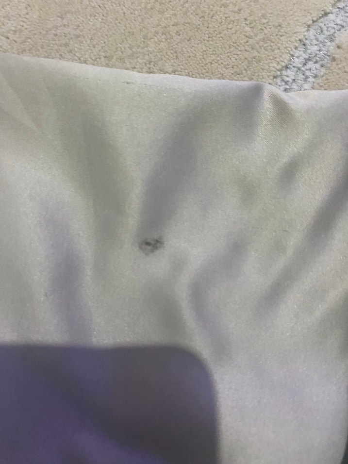 Bomber ceket - Görsel 3