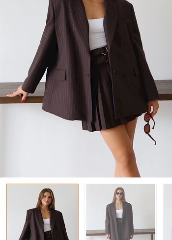 Trendyol & Milla universal