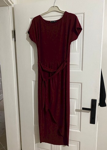 LC Waikiki l