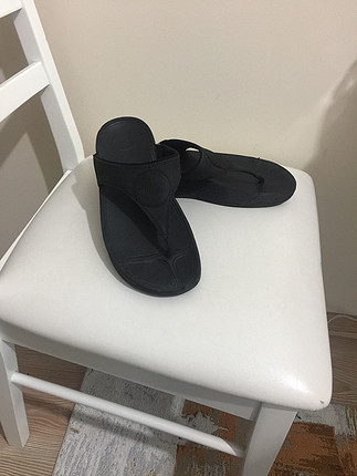Fitflop terlil 39 numara