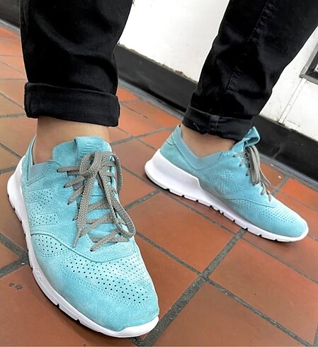 New balance 1978, Amerika malı, 40 numara