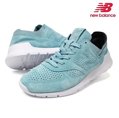 New Balance 1978 Orijinal, 40 numara