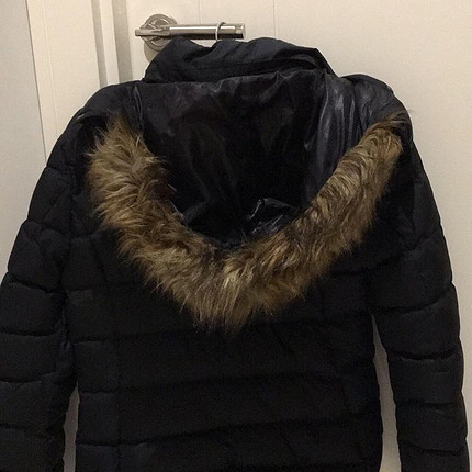 Tommy Hilfiger Mont