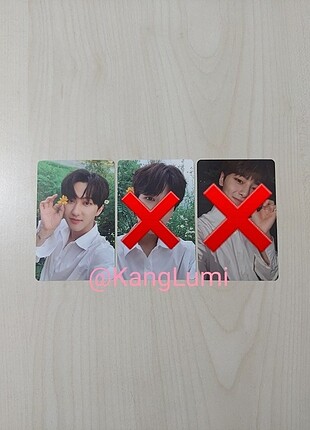 Changbin Noeasy Limited PC