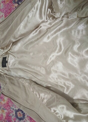 Kovboy Ceket - Görsel 5