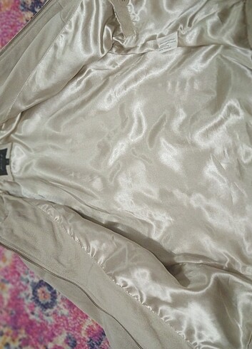 Kovboy Ceket - Görsel 6