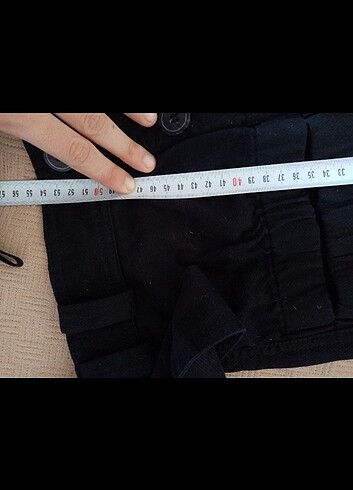 Mango Ceket  - Görsel 5