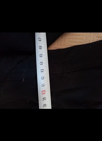 Mango Ceket  - Görsel 6