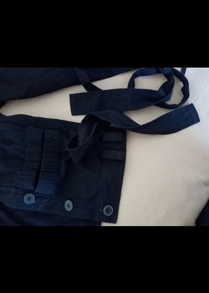 Mango Ceket  - Görsel 2