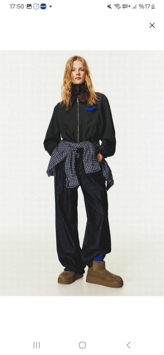 Bej Süet Kadın Dolgu Topuklu Bot - Görsel 4