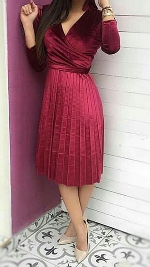 sobe lstanbul butik