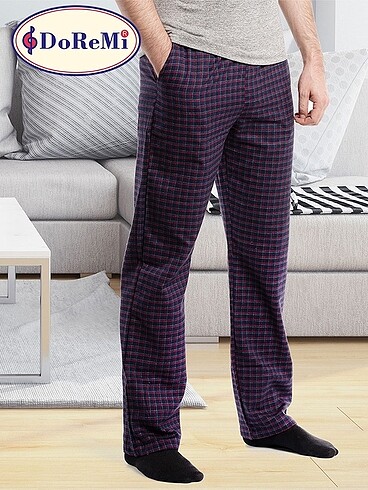 pijama altı