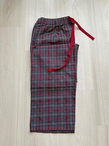 pijama altı