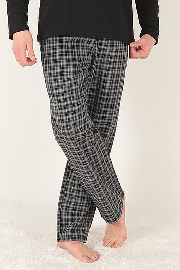 Pijama altı