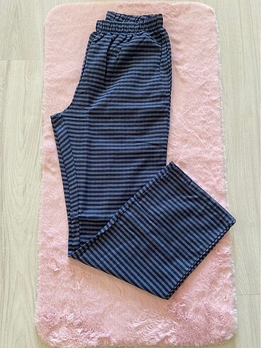 Pijama altı