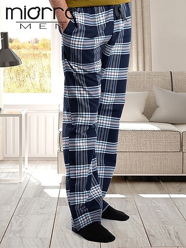 Pijama altı