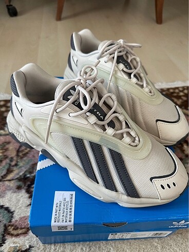 Adidas oztral orjinal