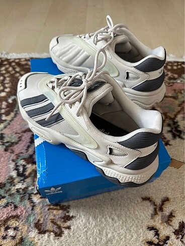 Adidas Adidas oztral orjinal