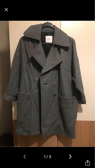 Mango kaban