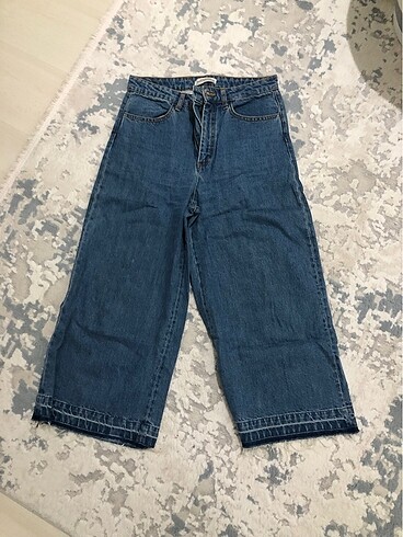 zara pantolon