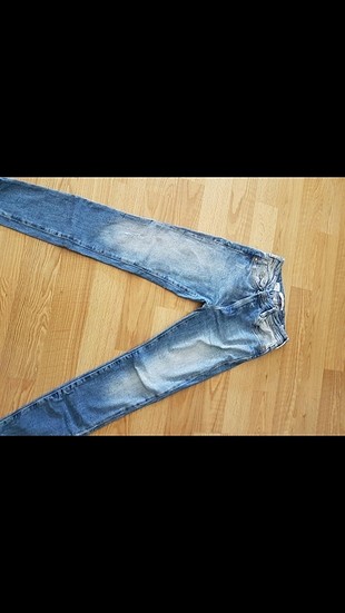 Mavi jeans