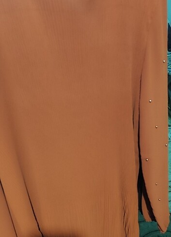 Tunik