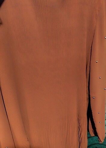 44 Beden Tunik