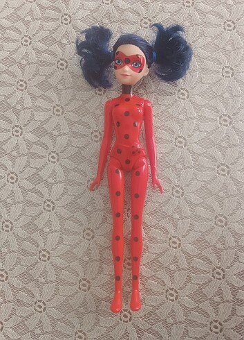 Miraculous 26 cm