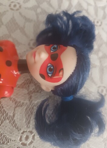  Beden Renk Miraculous 26 cm