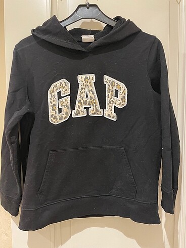 Gap GAP sweatshirt