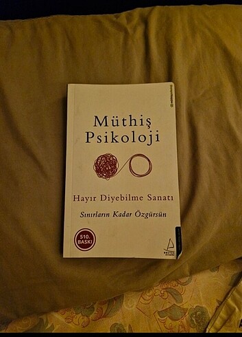 Beden Renk kitap