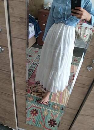 Anjajakakak