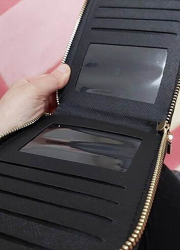 Greyder canta - Görsel 5