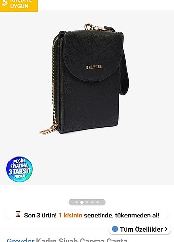 Greyder canta - Görsel 6