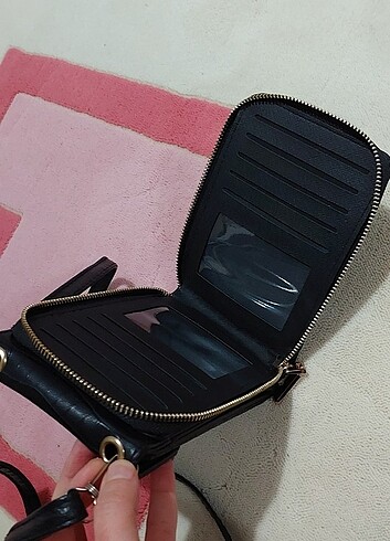 Greyder canta - Görsel 7